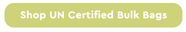 UN Certified Bulk Bags