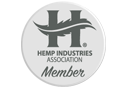 Hemp-Association