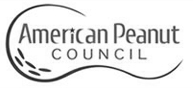 american-peanut