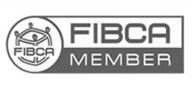 fibca