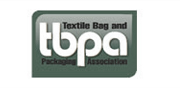 tbpa